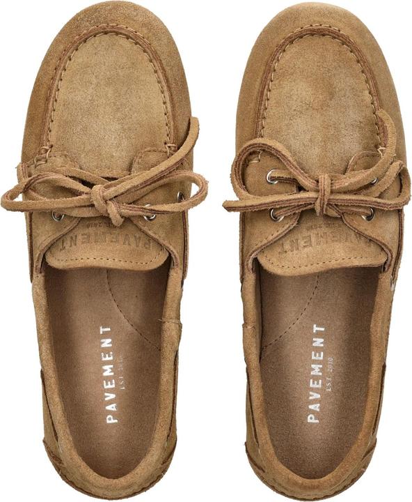 Image du produit Pavement Slipper (37)