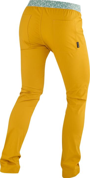 Immagine prodotto Edelrid Wo Nona Pants (M)