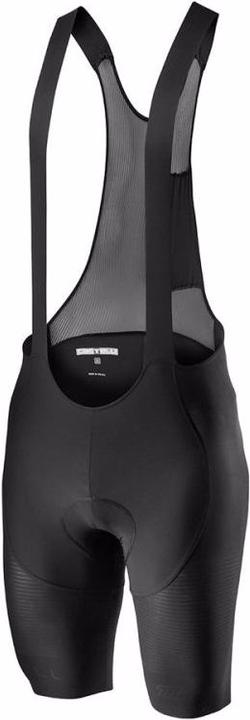 Immagine prodotto Castelli Superleggera (S)
