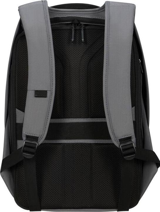 Produktbild Samsonite SECURIPAK 2.0 Backpack 15.6" (16 l)