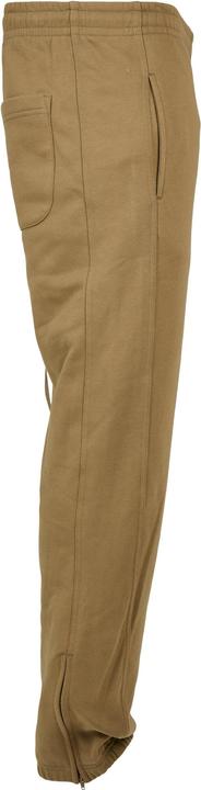 Immagine prodotto Urban Classics Sweatpants (4XL)