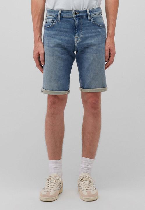 Produktbild Mavi Jeansshorts Tim (30)