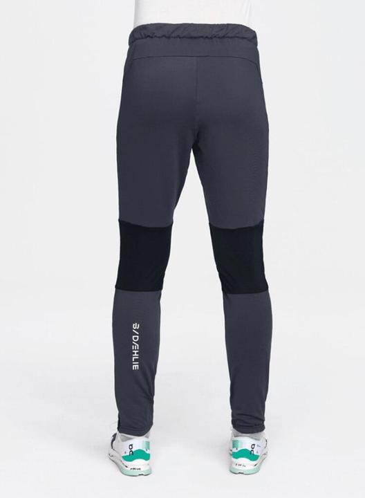 Immagine prodotto Daehlie M Pants Flow 2.0 (M)