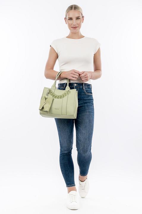 Immagine prodotto Tamaris Shopper TAS Flavia (10.44 l)