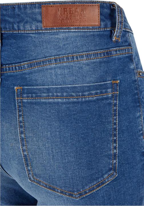 Immagine prodotto Urban Classics Jeans skinny fit - 137893 (30)