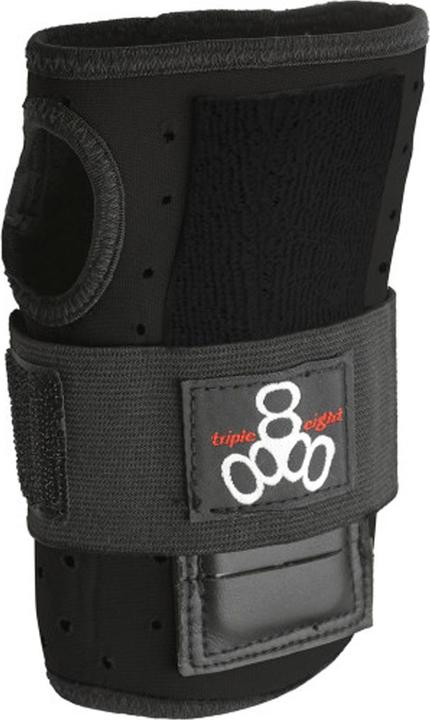 Actual product image Triple 8 RD Wristsaver (M, Wrist protectors)