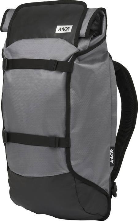 Image du produit Aevor Trip Pack Proof Sundown (33 l)