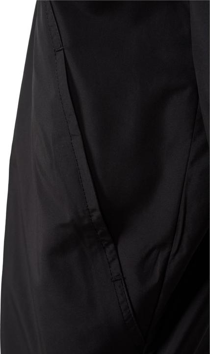 Image du produit Urban Classics sweatshirt (M)