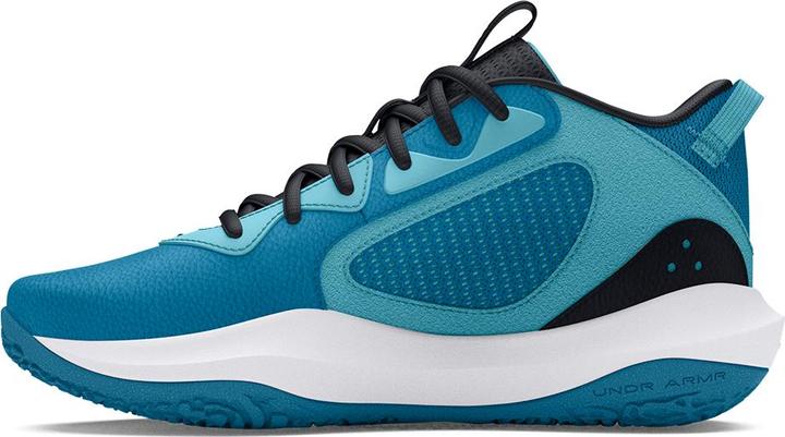 Image du produit Under Armour Lockdown 6 (43)