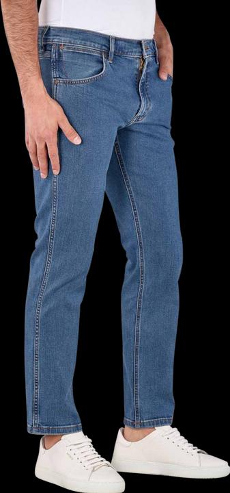 Image du produit Wrangler 10019500 (W32/L32)