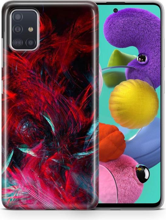 König Design Case Mobile Protection for Apple iPhone 12 / 12 Pro Case Cover Bag Bumper Cases (Apple iPhone 12, Realme 12 Pro+)