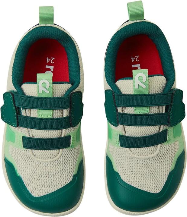 Produktbild Reima Kid's Tepastelu (24)