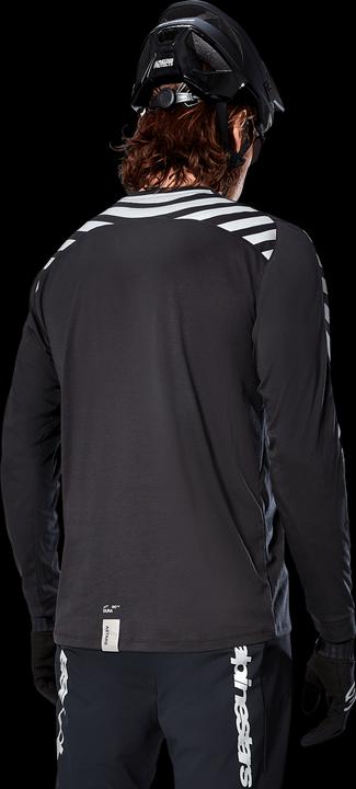 Immagine prodotto Alpinestars Maglia 24 A-Dura Dri Oscar L (XL)