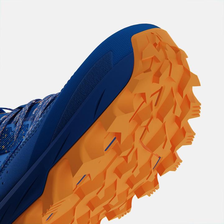 Image du produit Kiprun Xt8 Trail (40)