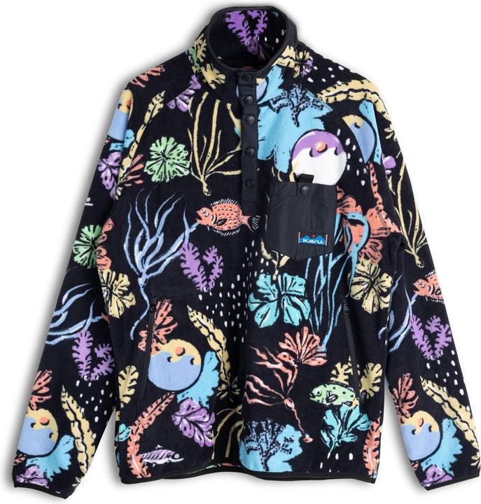 Produktbild Kavu Teannaway (L)