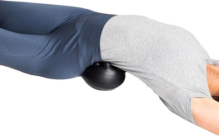 Produktbild Swedish Posture Faszientrainer TriggerBack