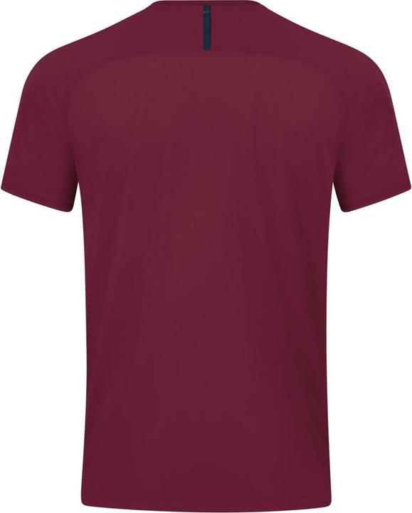 Image du produit JAKO Challenge maillot (152)