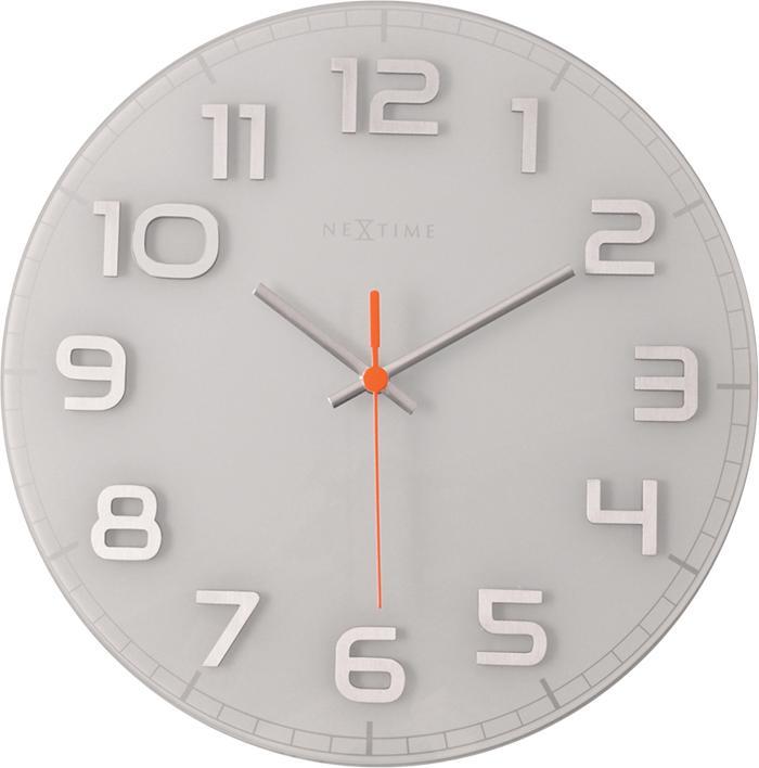 Produktbild Nextime Classy (30 cm)