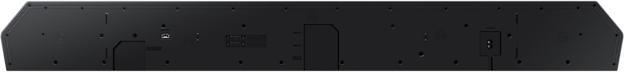 Image du produit Samsung HW-Q990B (656 W, 11.1.4 Canal)