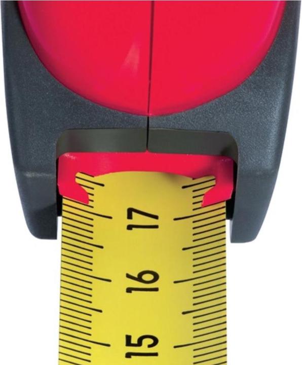 Immagine prodotto Sola Messwerkzeuge Salt Strip Strip Large T 5m (mm, cm)