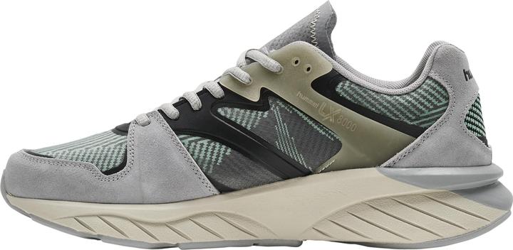 Produktbild hummel REACH LX 8000 PRISM (43)
