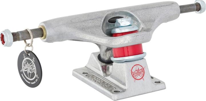 Image du produit Independent 144 Standard Slayer Set (8.25")