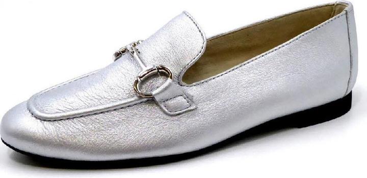Image du produit Paul Green Mocassins 2596-173 (37.5)