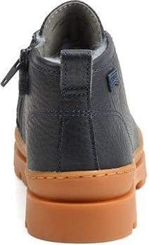 Image du produit Camper 4783840 (28)