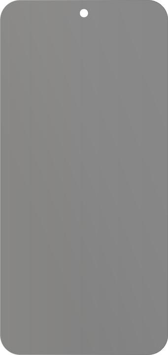 Immagine prodotto Dipos Pellicola Protettiva 4-Way Privacy (1 Pezzo/i, Samsung Galaxy A35)