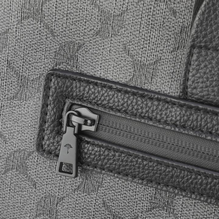 Actual product image Joop! mazzolino lev weekender mhz1
