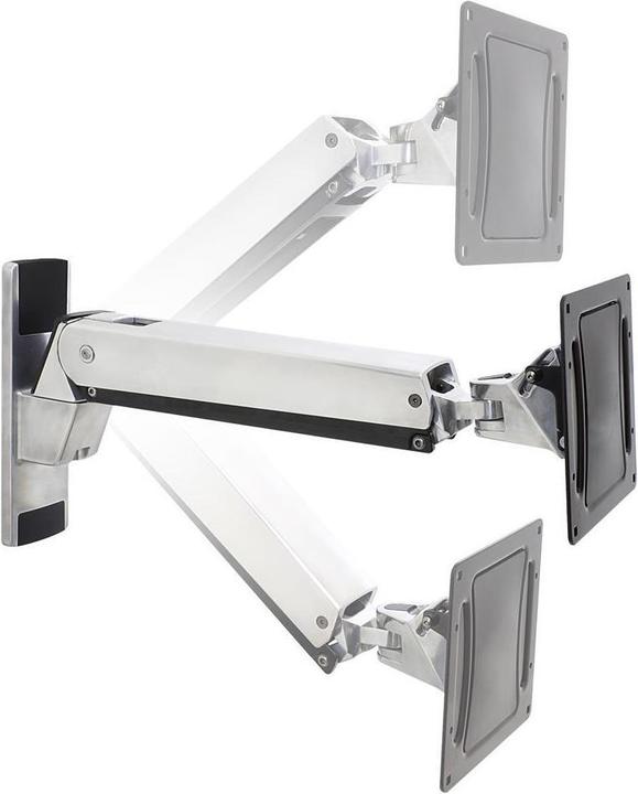 Produktbild Ergotron INTERACTIVE ARM VHD 40-63IN (Wand, 63")