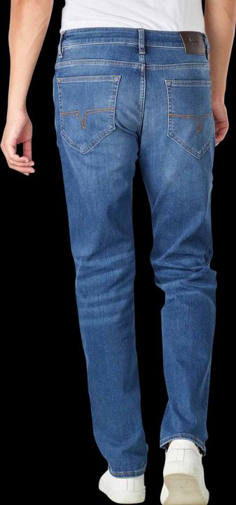 Immagine prodotto Joop! Jeans slim fit MITCH (W36/L32)