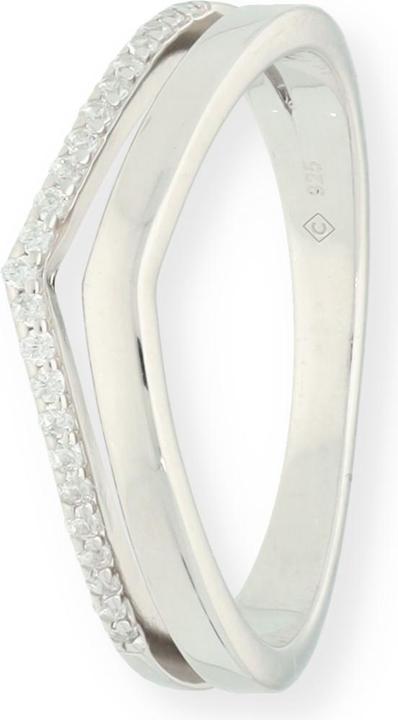 Immagine prodotto Carat Stile (50, 925 Argento)
