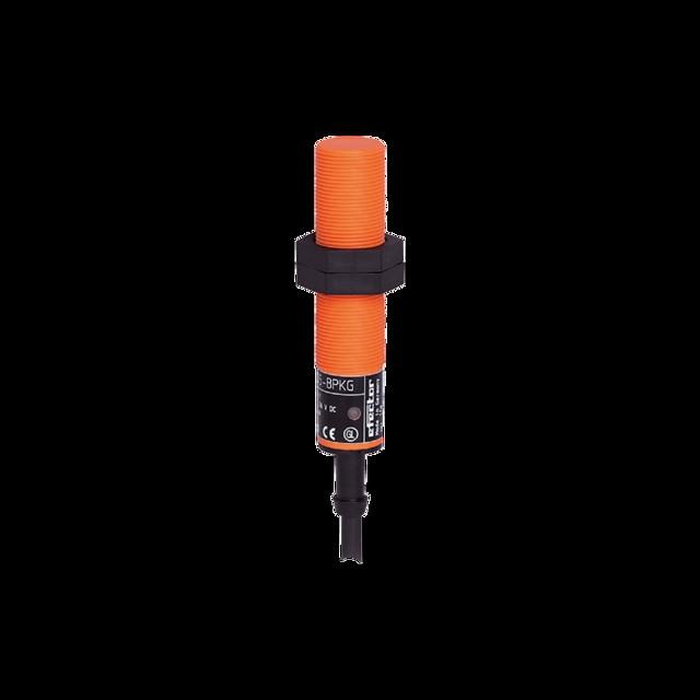 Produktbild IFM NAEHERUNGSSCHALTER 10-36V/DC 20M IG-3008-APKG/I