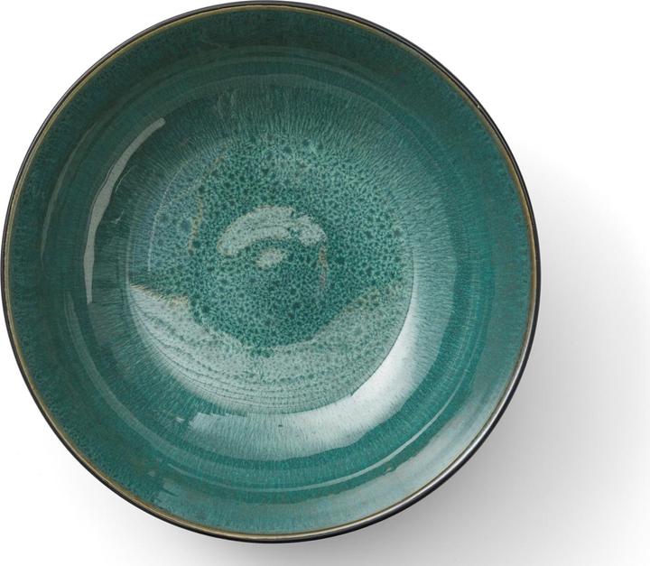 Produktbild Bitz Salatschüssel (30 cm, 11.78 l, 1 x)