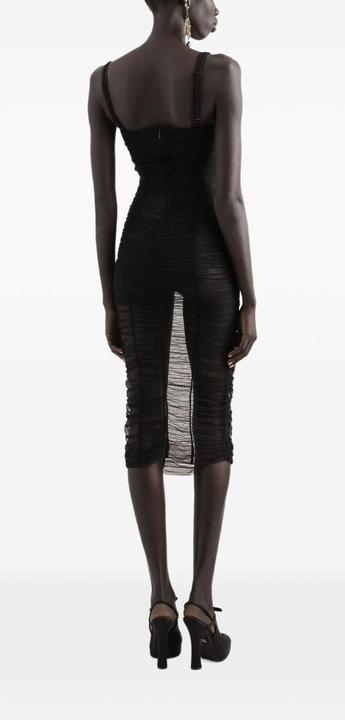 Produktbild Dolce & Gabbana Dresses Black (40)