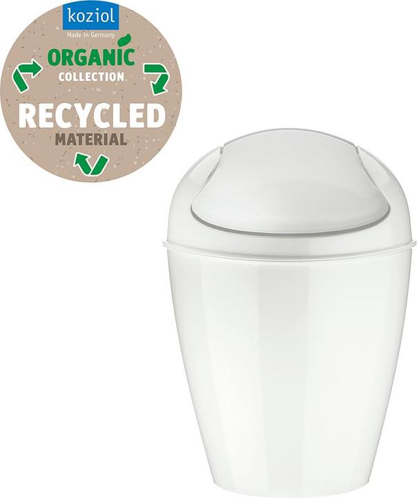 Actual product image Koziol Del XS (2 l)