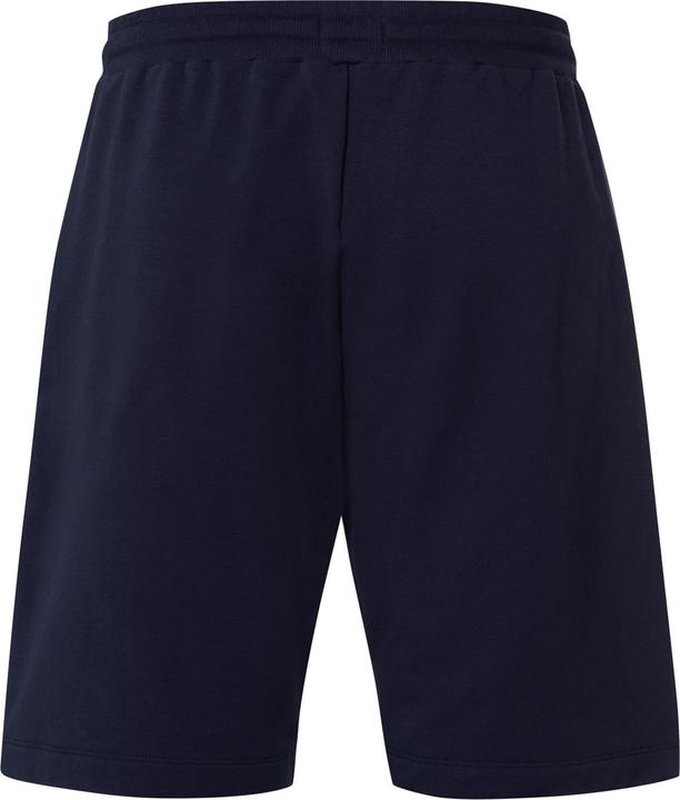 Actual product image Hanro Natural Living pyjama shorts (XXL)