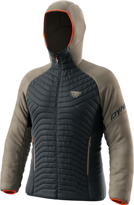 Image du produit Dynafit Speed Insulation Hooded Jkt M (XXL)