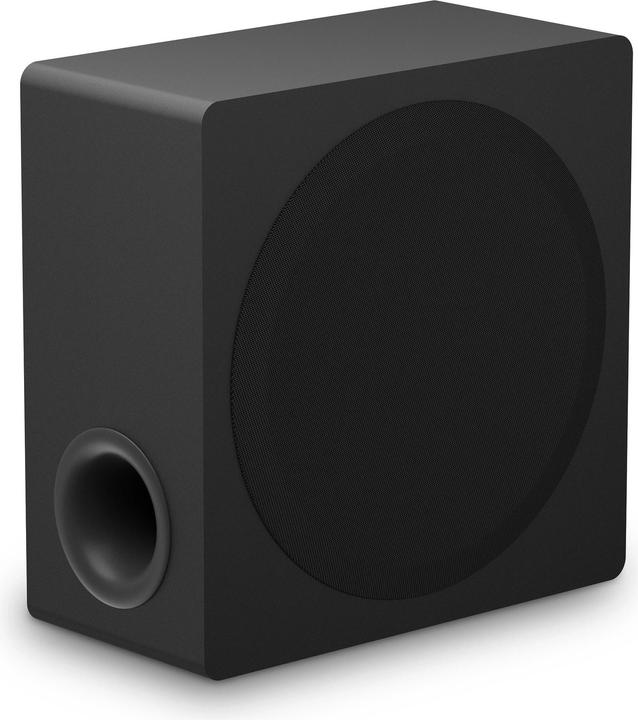 Produktbild LG DS90TR (670 W, 7.1.3 Kanal)