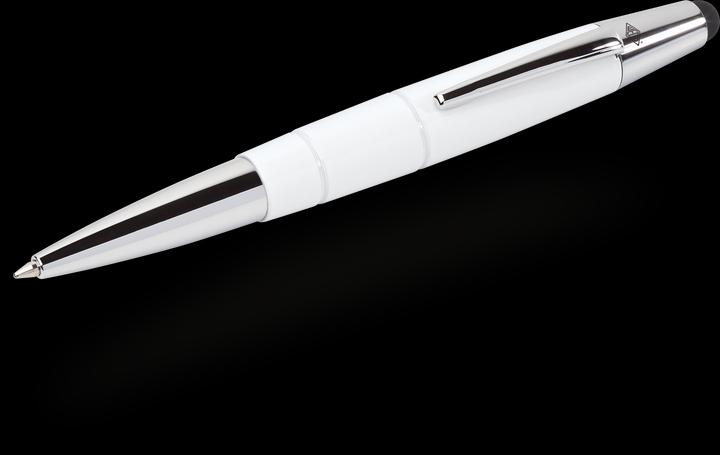 Actual product image Wedo PIONEER - Touch Pen