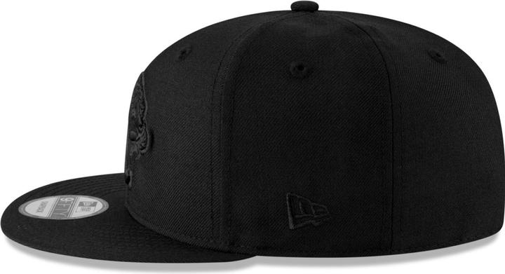 Produktbild New Era 9Fifty Snapback Cap - NFL Jacksonville Jaguars BOB