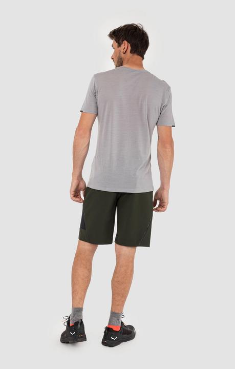 Produktbild Salewa Pedroc 2 Durastretch Cargo Shorts (M)