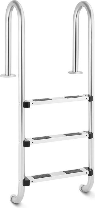 Uniprodo Poolleiter