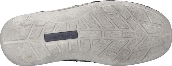Produktbild Josef Seibel 44983-518 (44)