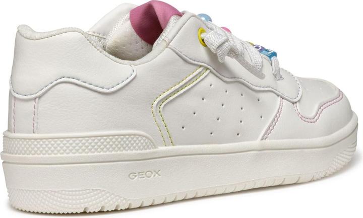 Immagine prodotto Geox Sneaker (37)