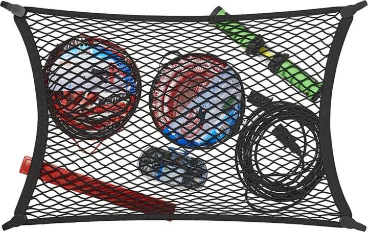 Image du produit ProPlus Gepäcknetz