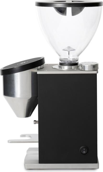 Immagine prodotto Rocket Macinacaffè Faustino 3.1 nero