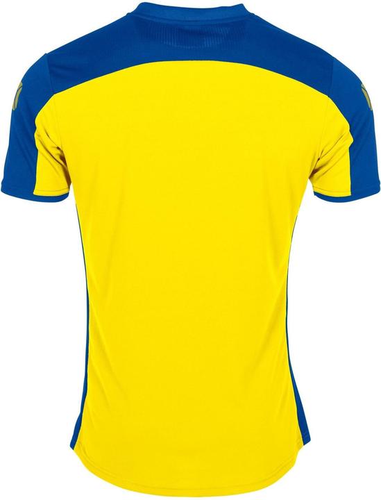 Actual product image Stanno Pride T-Shirt (140)