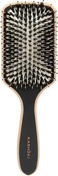 Produktbild Kashoki Hr Brush Touch Of Nature Paddle P